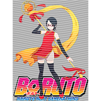 Japanese anime-JP 628